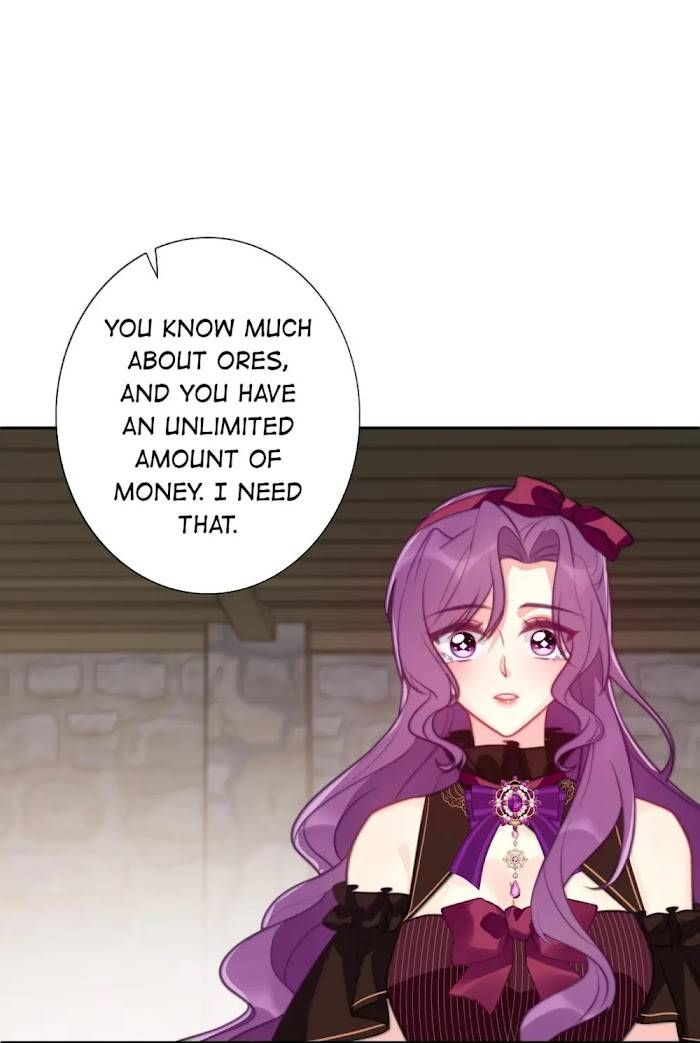 Page 62 of Chapter 51