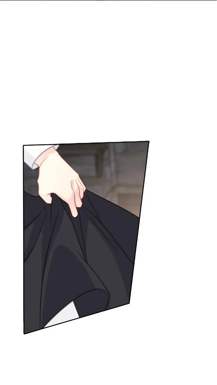 Page 63 of Chapter 51