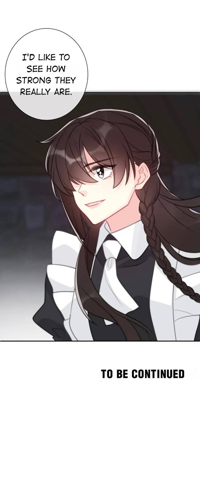 Page 66 of Chapter 51