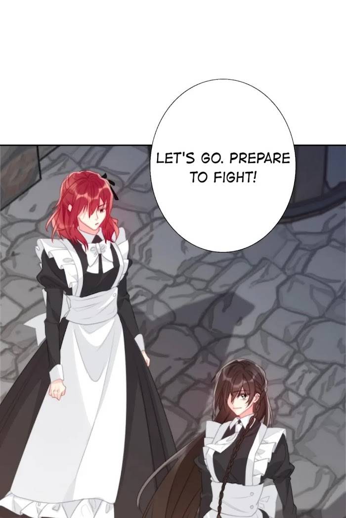 Page 1 of Chapter 52