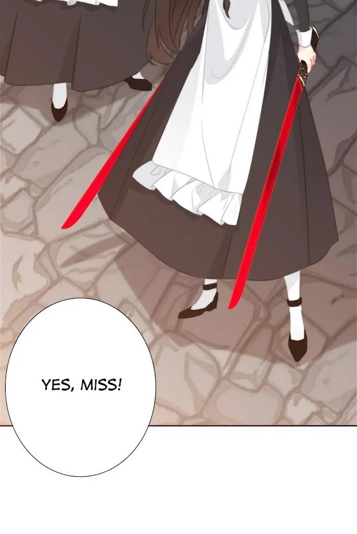 Page 2 of Chapter 52