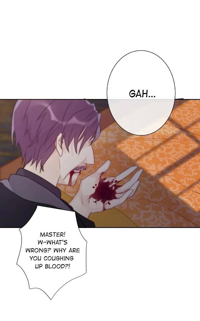 Page 9 of Chapter 52