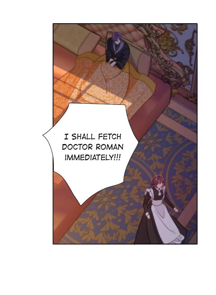 Page 10 of Chapter 52