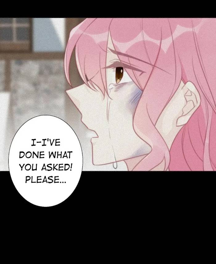 Page 14 of Chapter 52