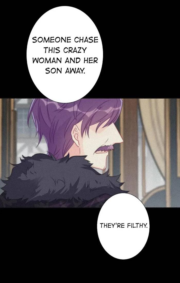 Page 17 of Chapter 52