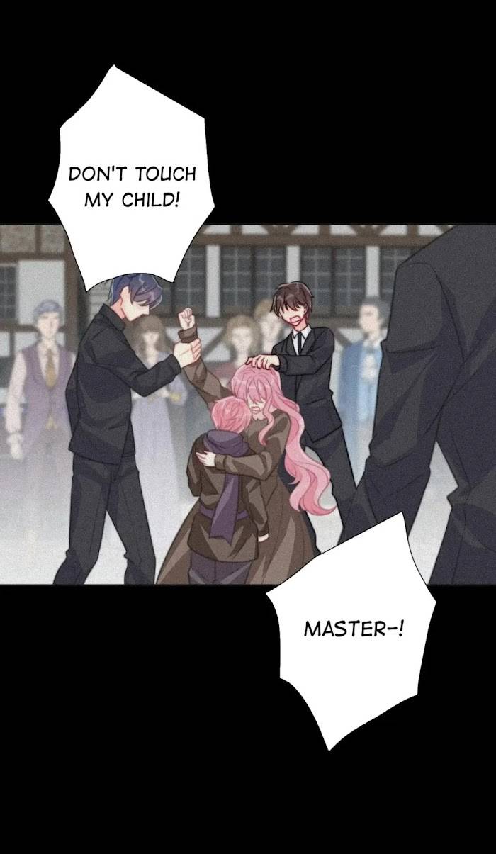 Page 18 of Chapter 52