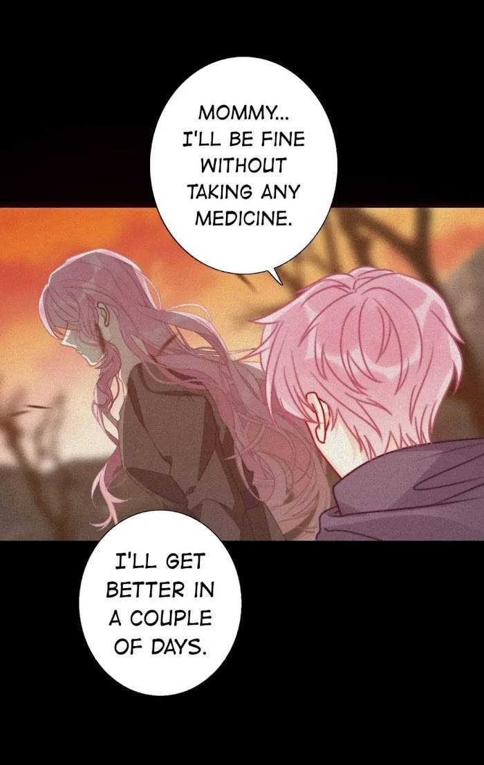 Page 21 of Chapter 52