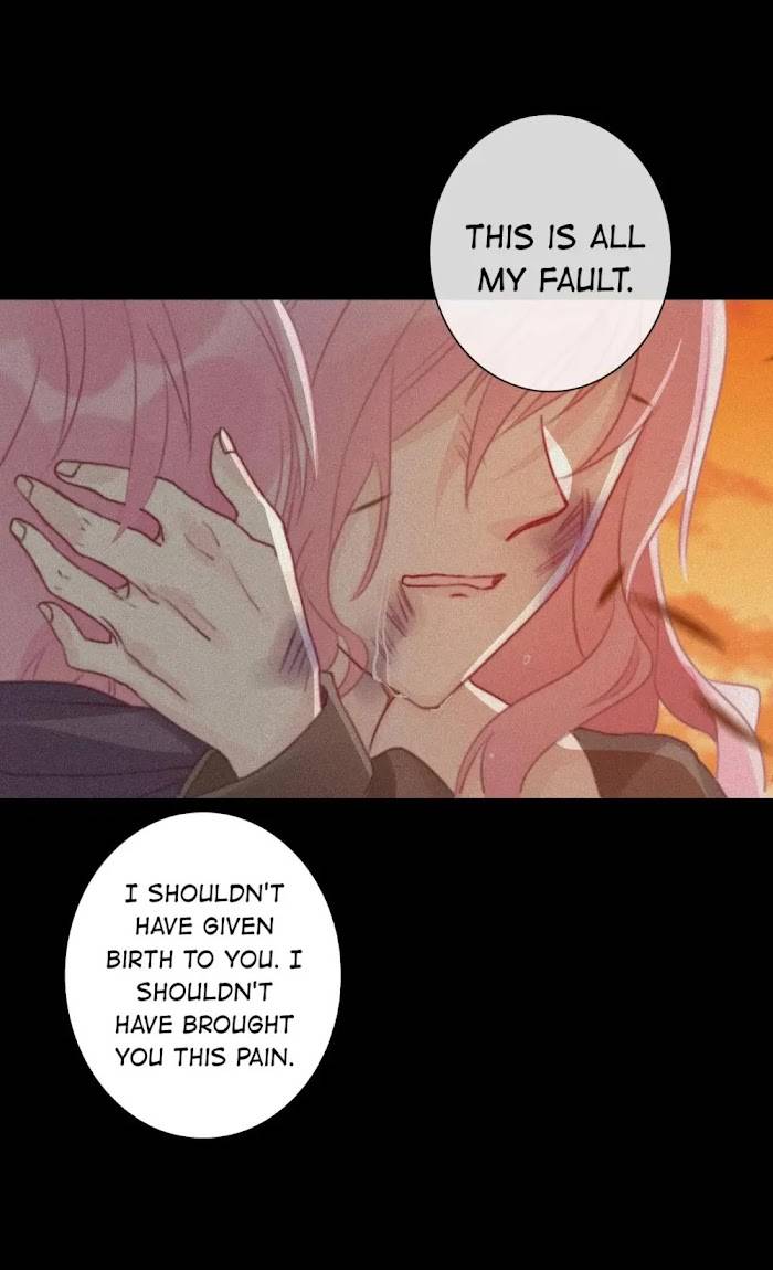 Page 24 of Chapter 52