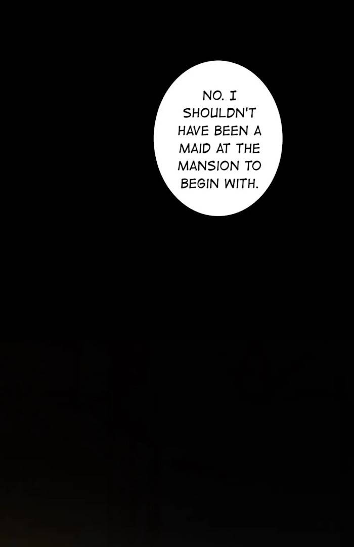 Page 25 of Chapter 52