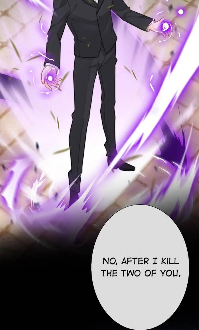 Page 34 of Chapter 52