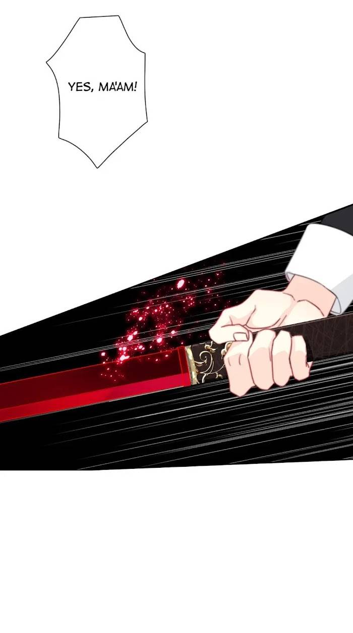 Page 39 of Chapter 52