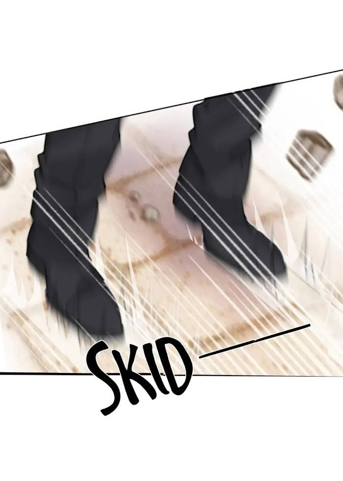 Page 42 of Chapter 52
