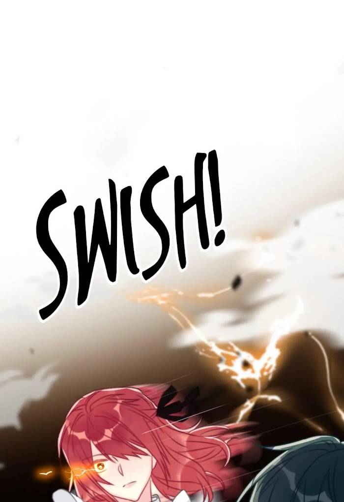 Page 44 of Chapter 52