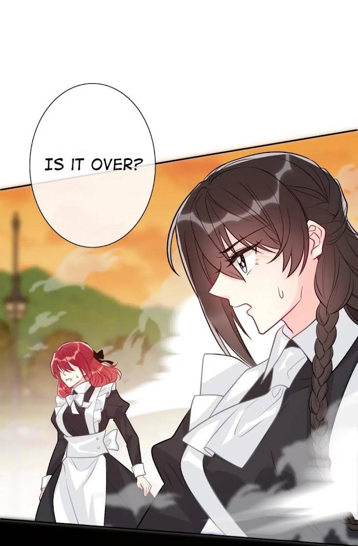 Page 48 of Chapter 52