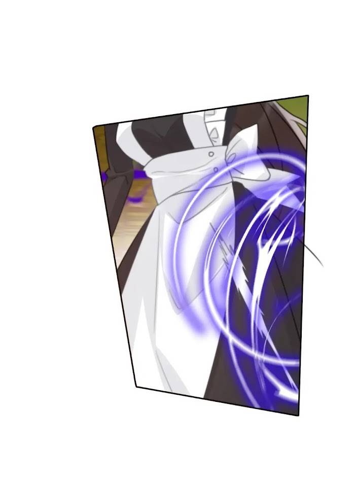 Page 59 of Chapter 52