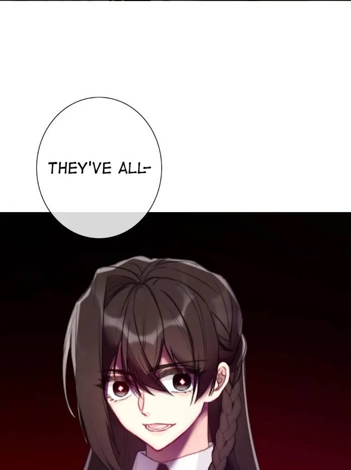 Page 72 of Chapter 52