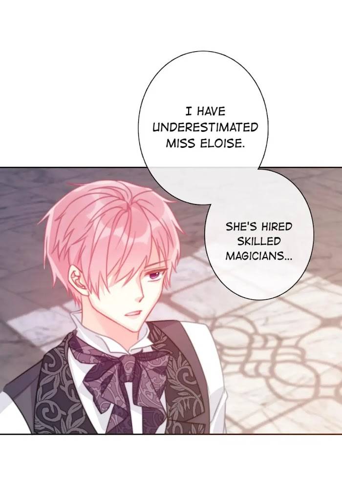 Page 9 of Chapter 53
