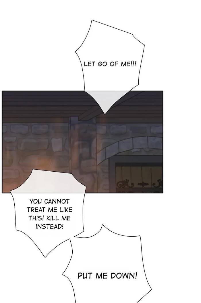 Page 18 of Chapter 53