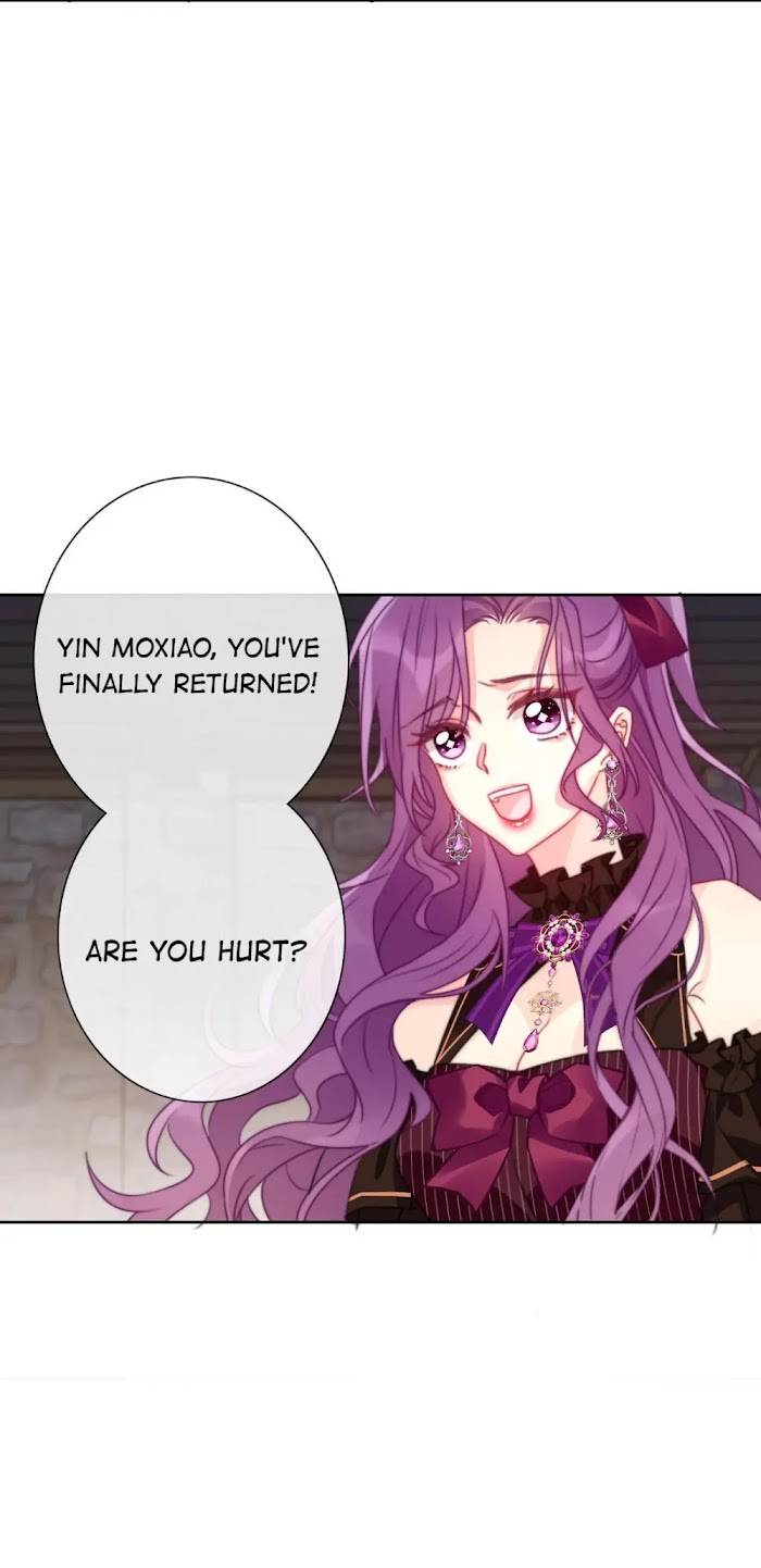 Page 20 of Chapter 53