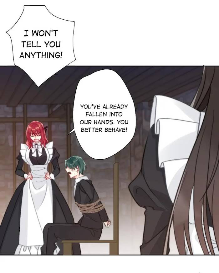 Page 22 of Chapter 53