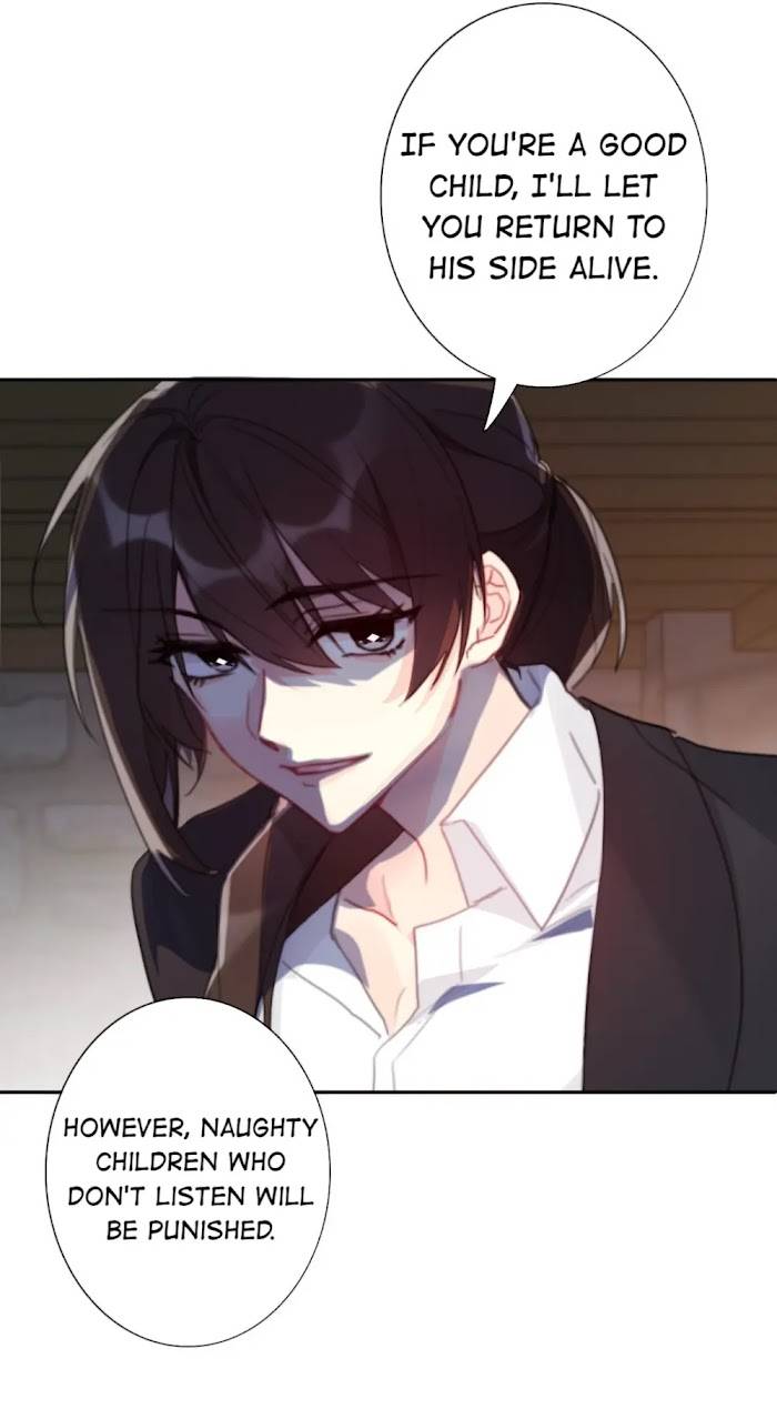 Page 32 of Chapter 53