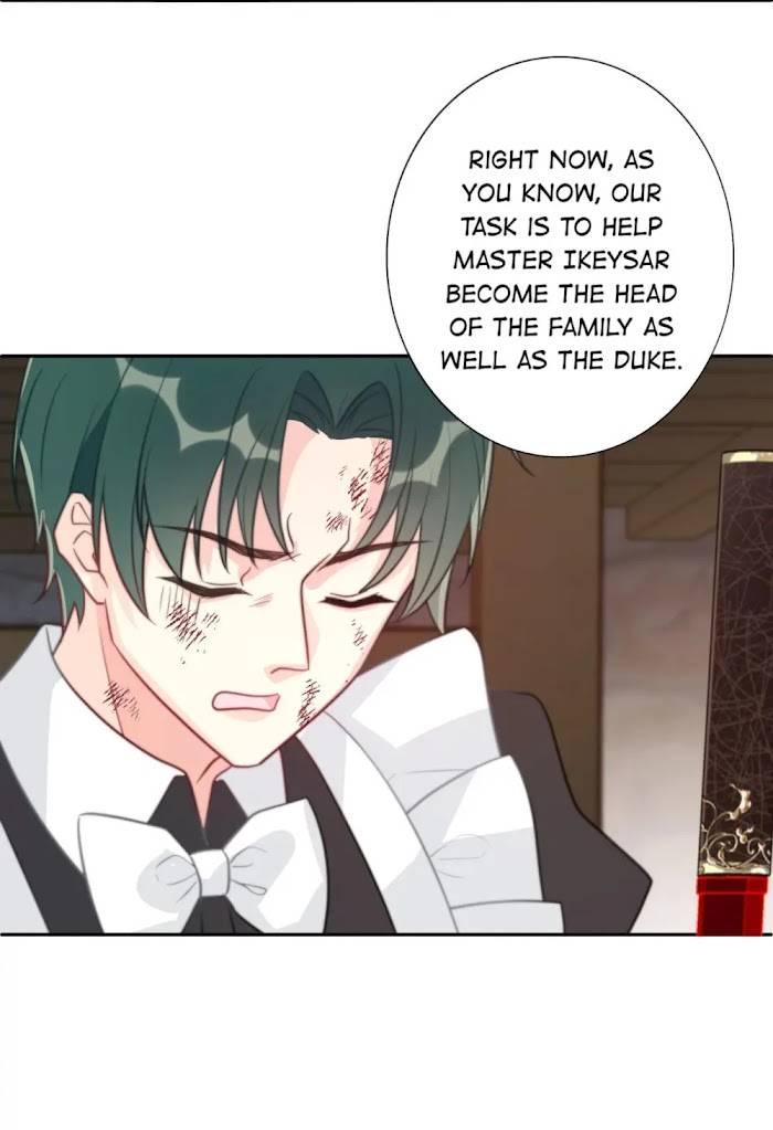 Page 45 of Chapter 53
