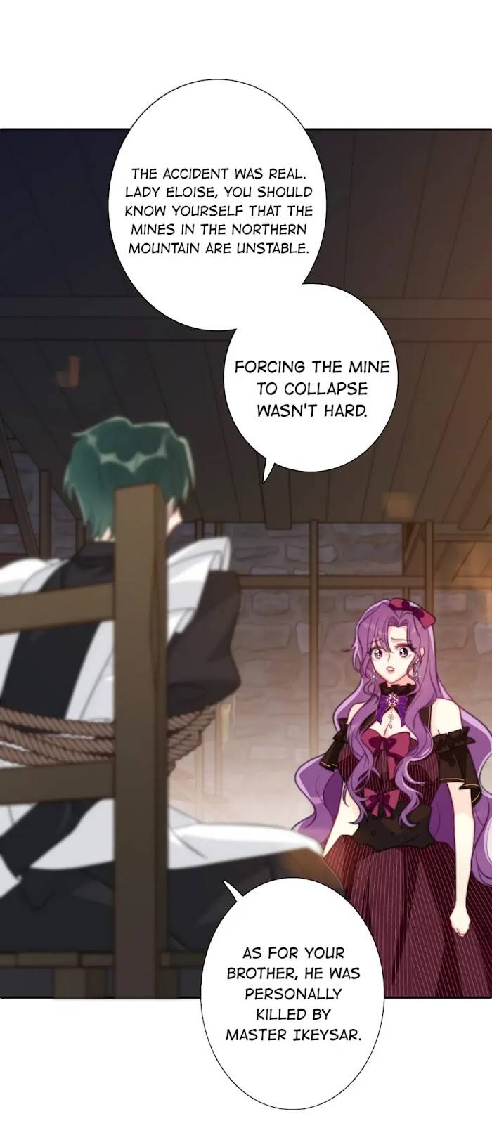 Page 47 of Chapter 53