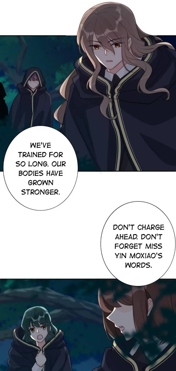 Page 58 of Chapter 53