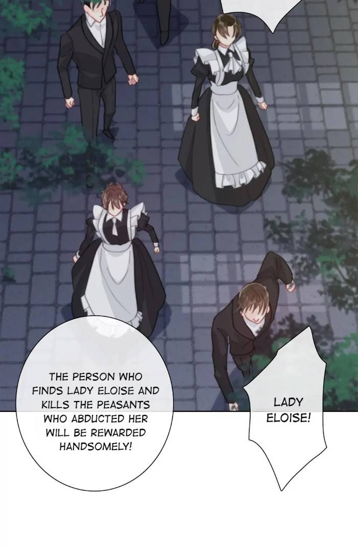 Page 5 of Chapter 54
