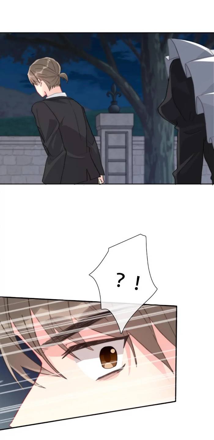 Page 6 of Chapter 54