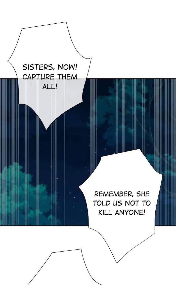 Page 15 of Chapter 54