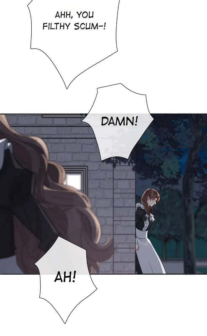 Page 16 of Chapter 54