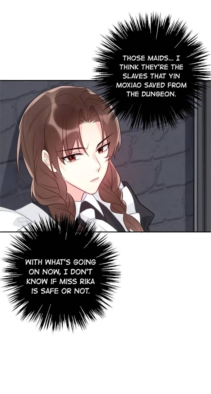 Page 17 of Chapter 54