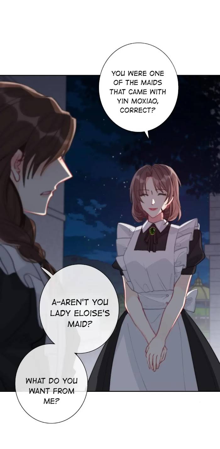 Page 19 of Chapter 54