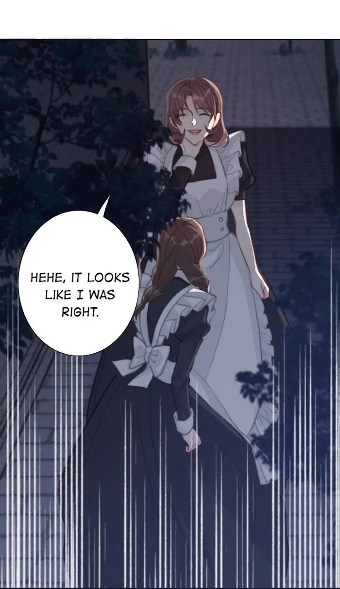 Page 23 of Chapter 54