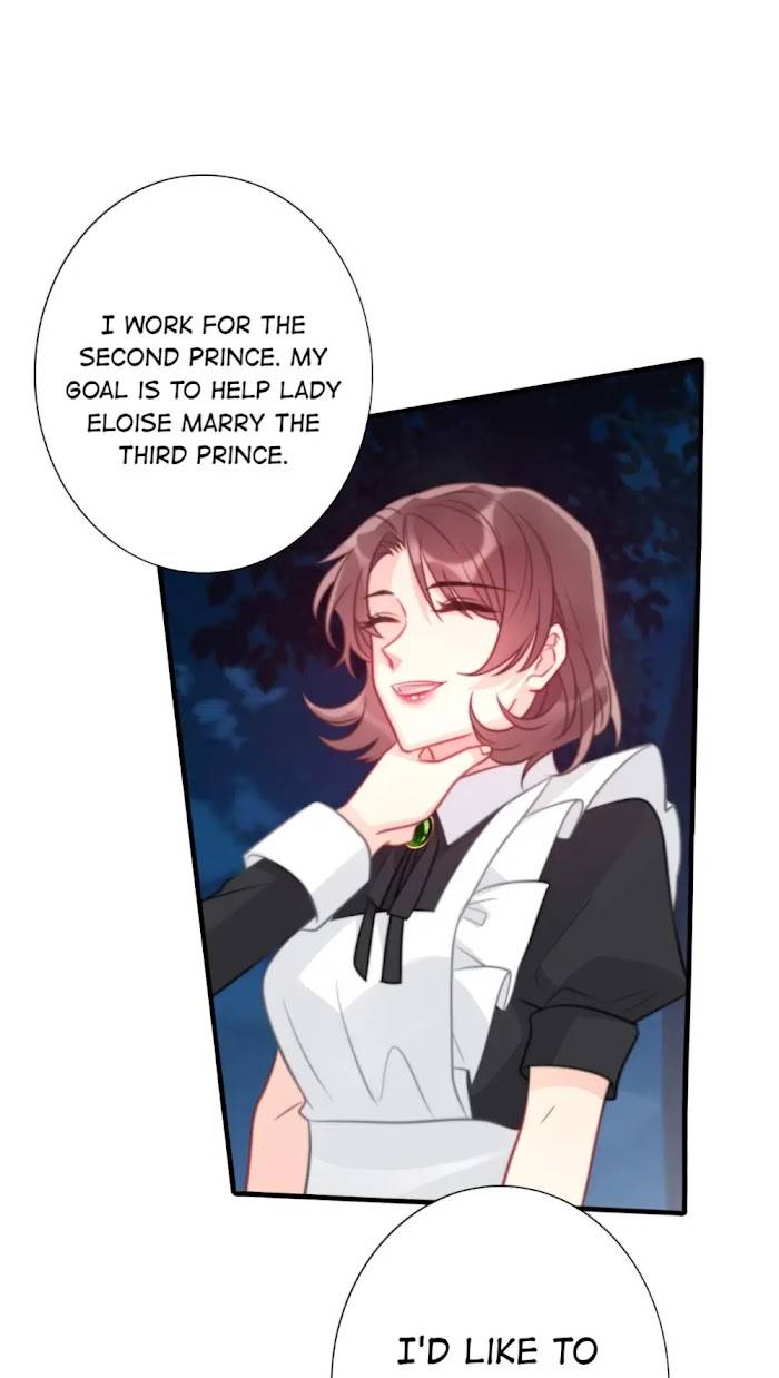 Page 25 of Chapter 54
