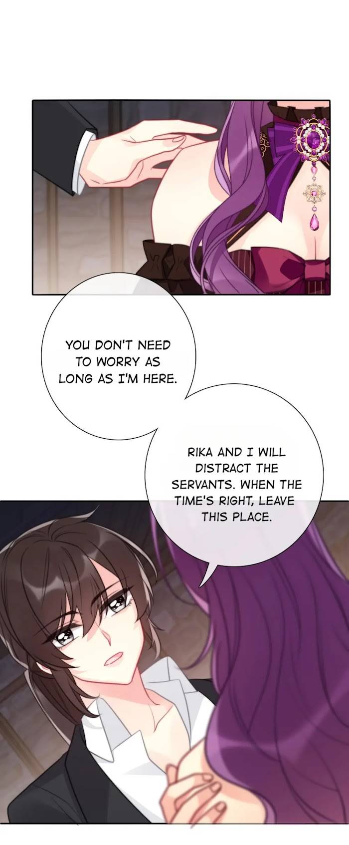 Page 30 of Chapter 54