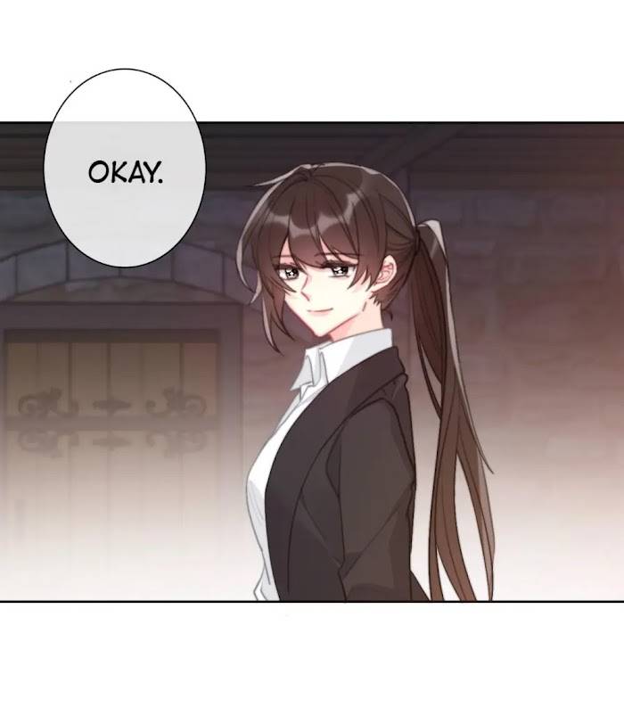 Page 37 of Chapter 54