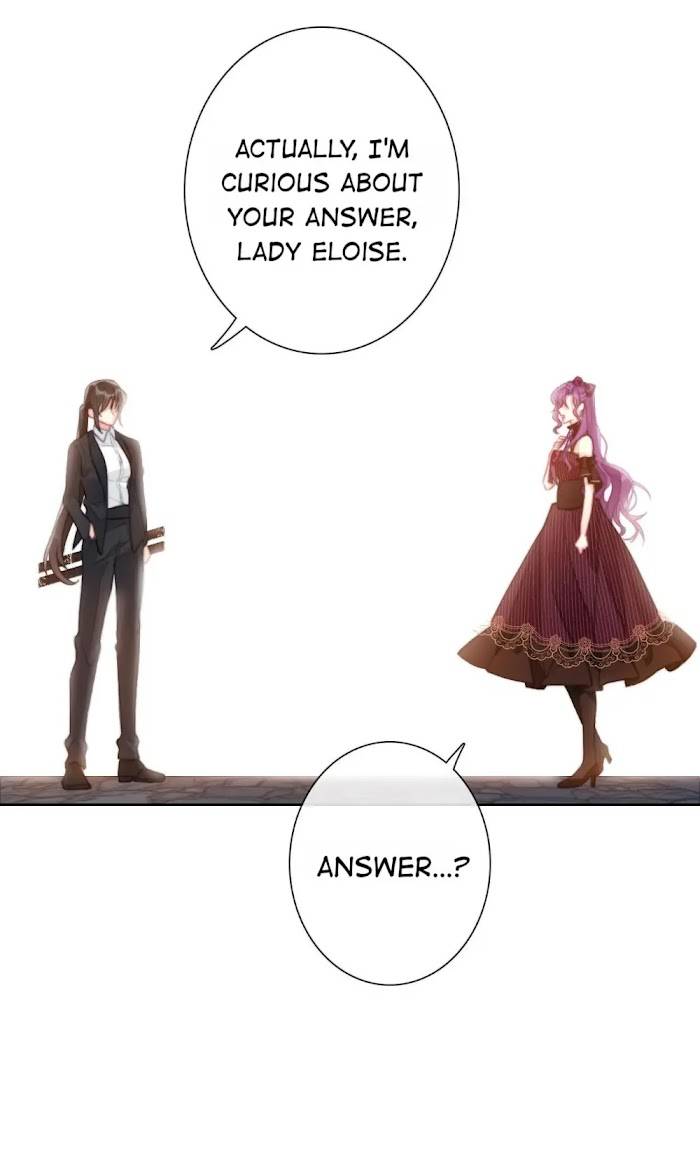Page 38 of Chapter 54