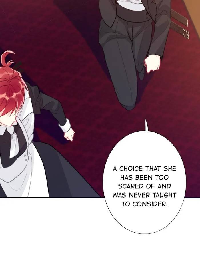 Page 54 of Chapter 54