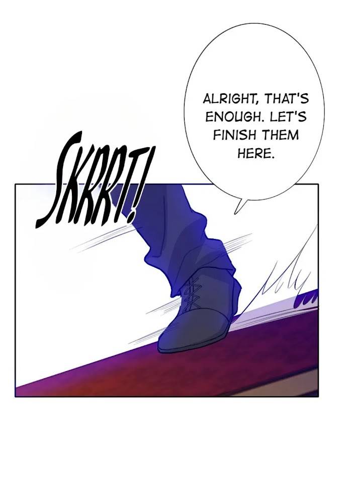 Page 56 of Chapter 54