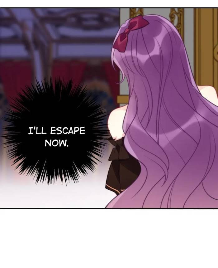 Page 60 of Chapter 54
