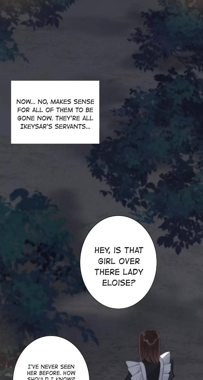 Page 63 of Chapter 54