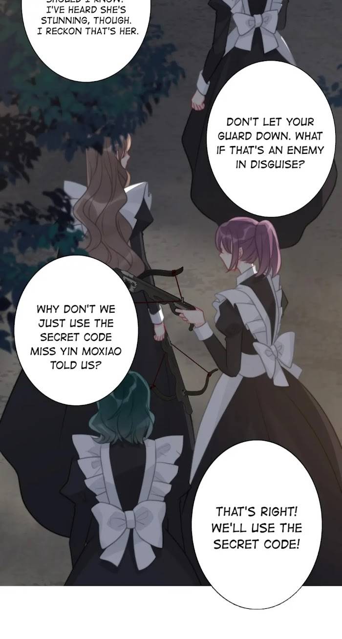 Page 64 of Chapter 54