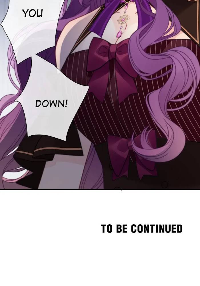 Page 71 of Chapter 54