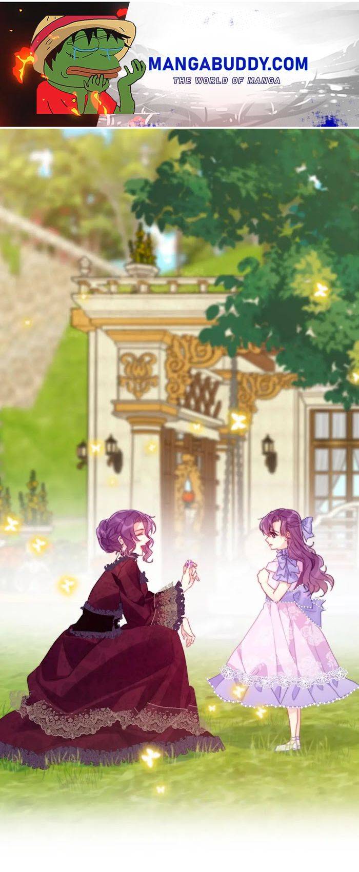 Page 1 of Chapter 55