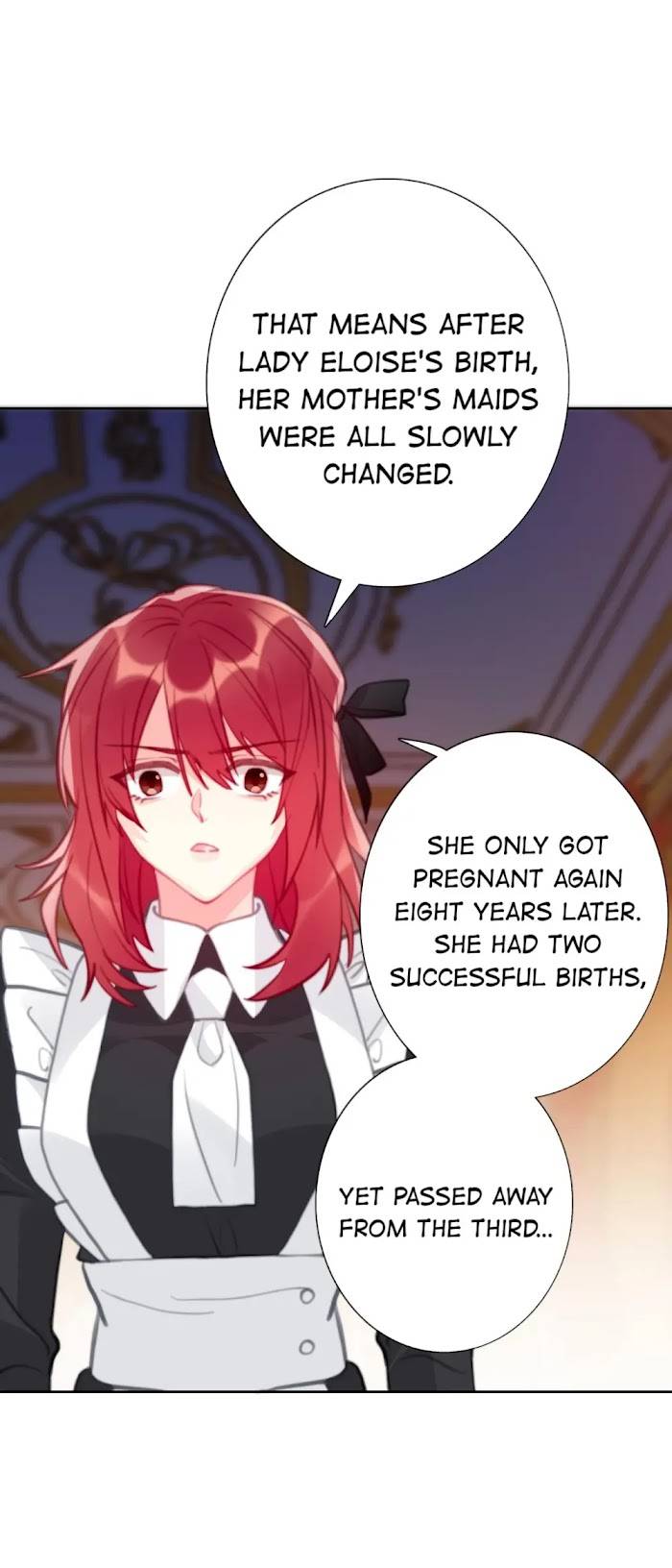Page 36 of Chapter 55