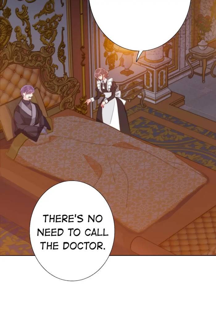 Page 39 of Chapter 55