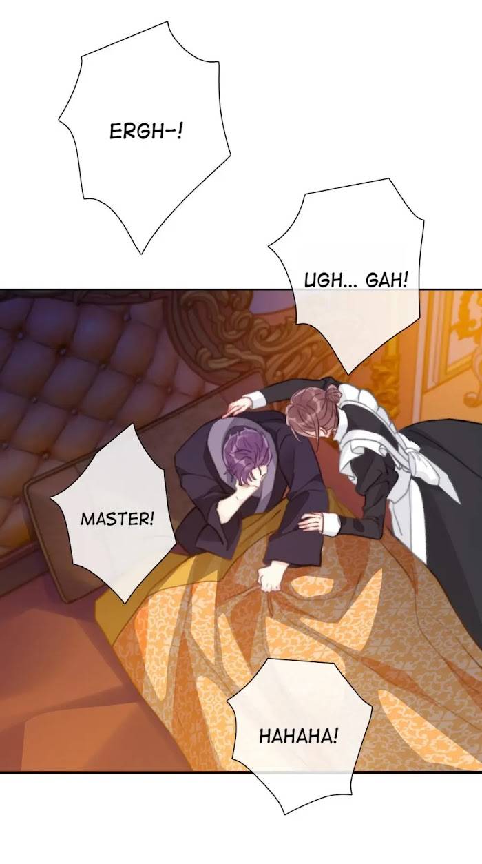 Page 46 of Chapter 55