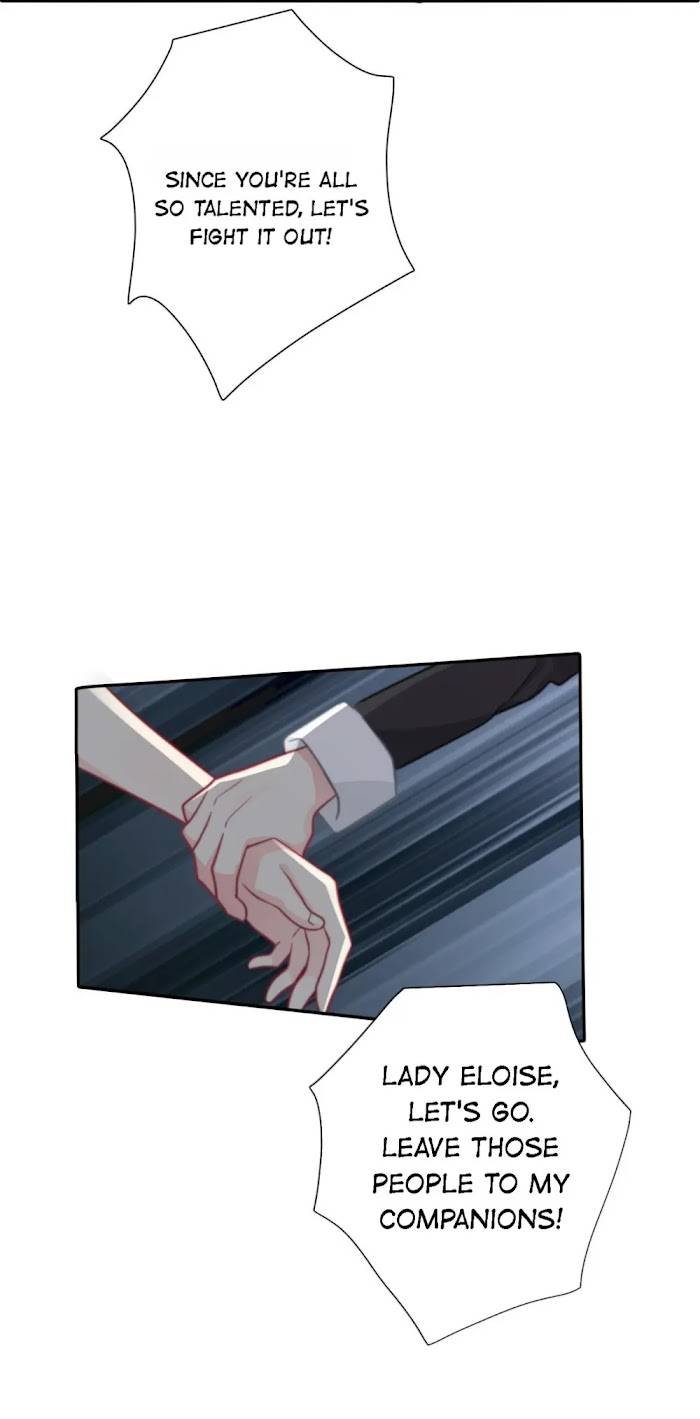 Page 9 of Chapter 56